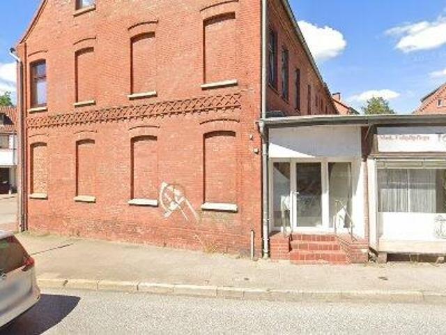 Apartment for rent in Duchy of Lauenburg