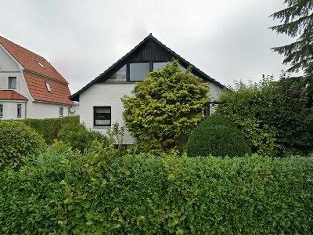 Apartment for rent in Duchy of Lauenburg