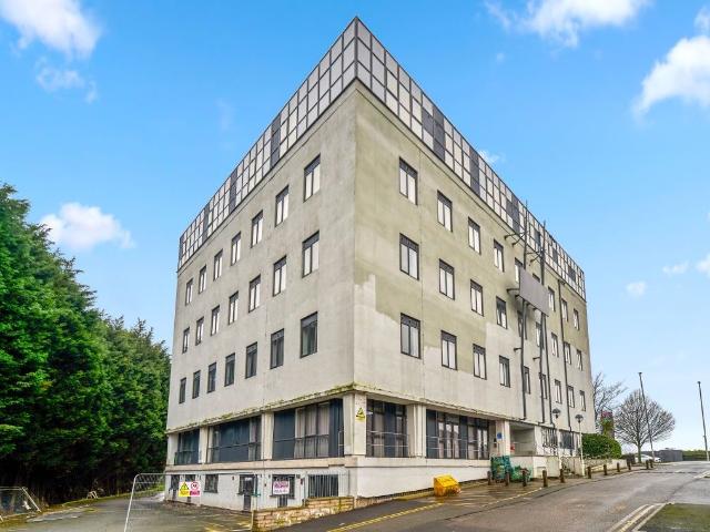 apartment for rent in Dudley Road, Birmingham, DY5 1LG, United Kingdom