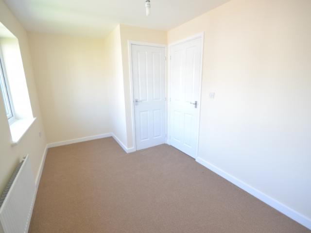 apartment for rent in Dudley Road, Blakenhall, Wolverhampton