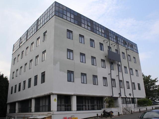 apartment for rent in Dudley Road, DY5 1LG