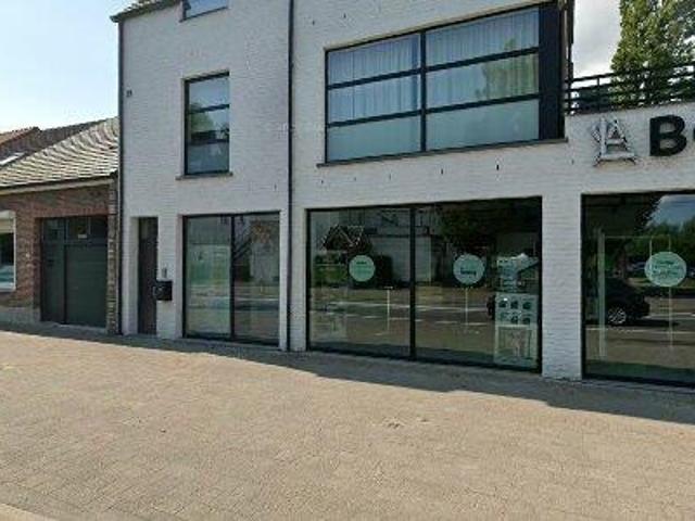 Apartment for rent in Duffel, Antwerp Province