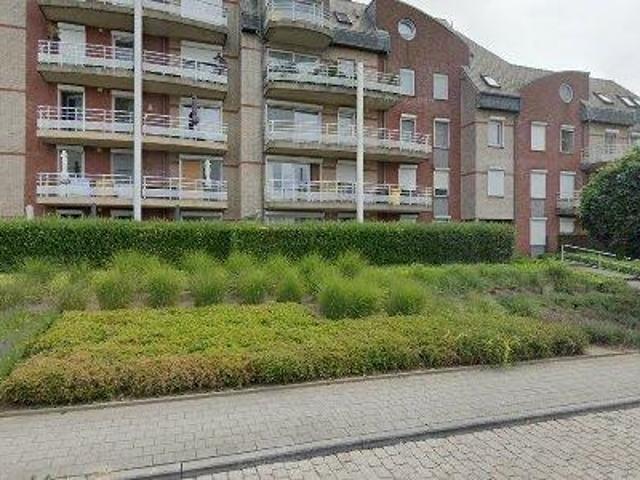 Apartment for rent in Duffel, Antwerp Province