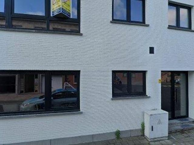 Apartment for rent in Duffel, Antwerp Province