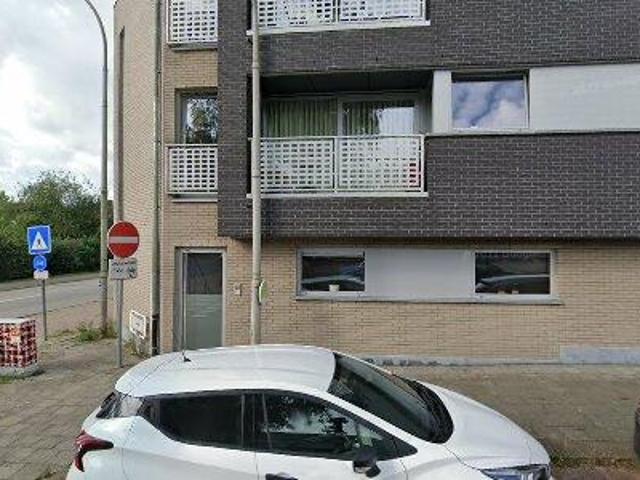 Apartment for rent in Duffel, Antwerp Province