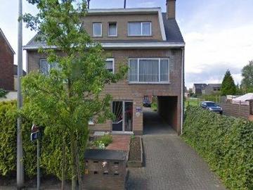 Apartment for rent in Duffel, Antwerp Province