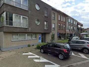 Apartment for rent in Duffel, Antwerp Province