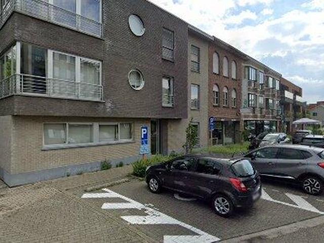 Apartment for rent in Duffel, Antwerp Province