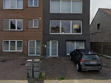 Apartment for rent in Duffel, Antwerp Province