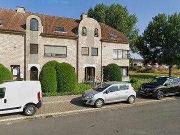 Apartment for rent in Duffel, Antwerp Province