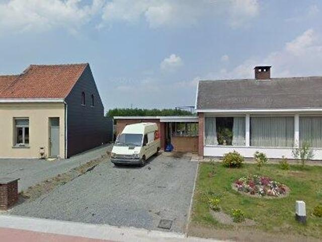 Apartment for rent in Duffel, Antwerp Province