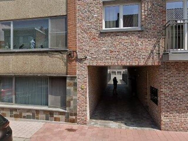 Apartment for rent in Duffel