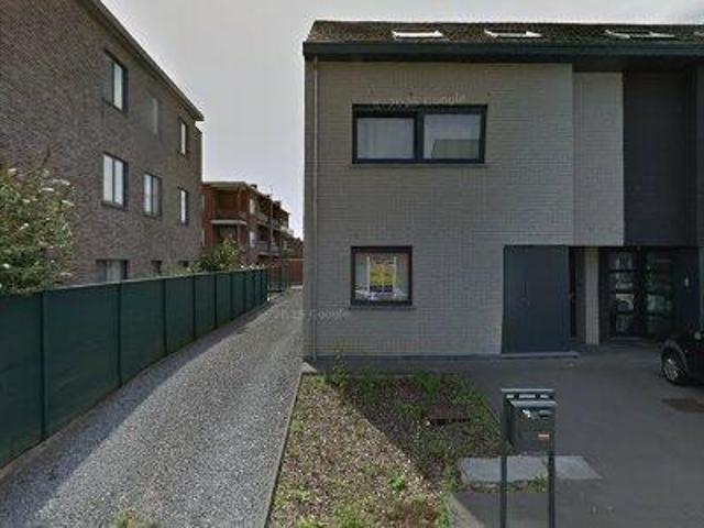 Apartment for rent in Duffel