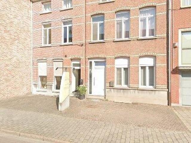 Apartment for rent in Duffel