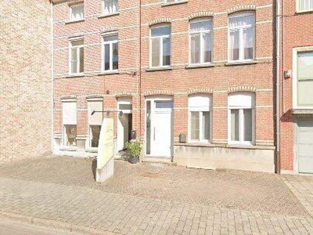 Apartment for rent in Duffel