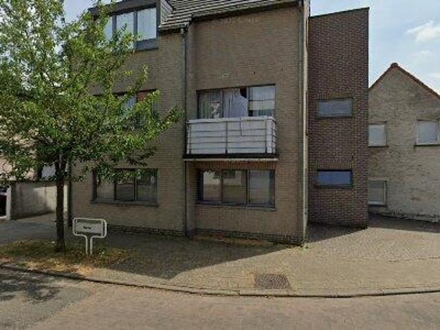 Apartment for rent in Duffel