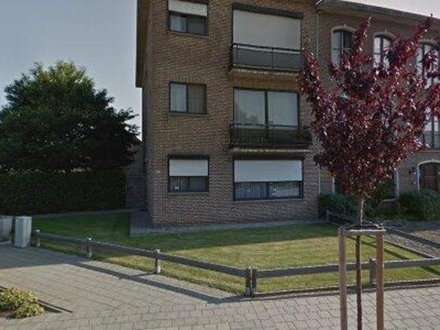 Apartment for rent in Duffel