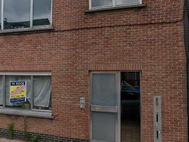 Apartment for rent in Duffel