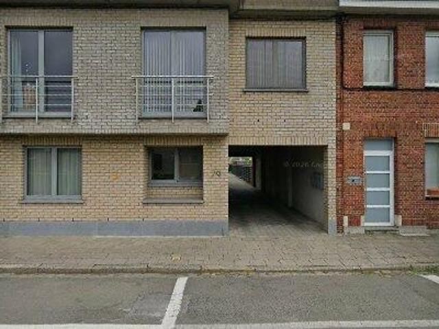 Apartment for rent in Duffel