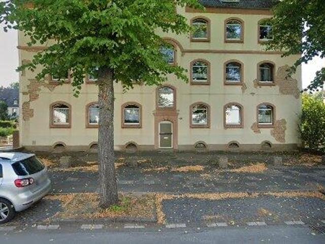 Apartment for rent in Duisburg