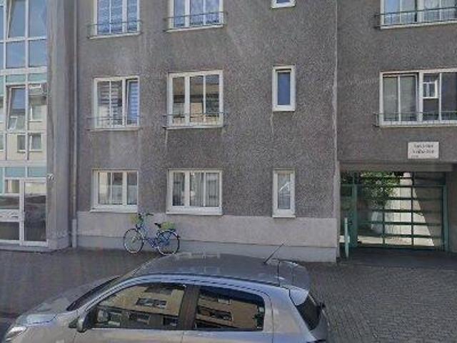 Apartment for rent in Duisburg