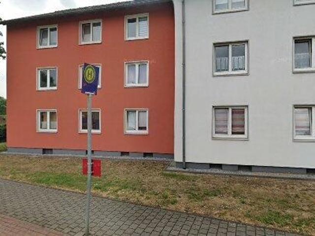 Apartment for rent in Duisburg