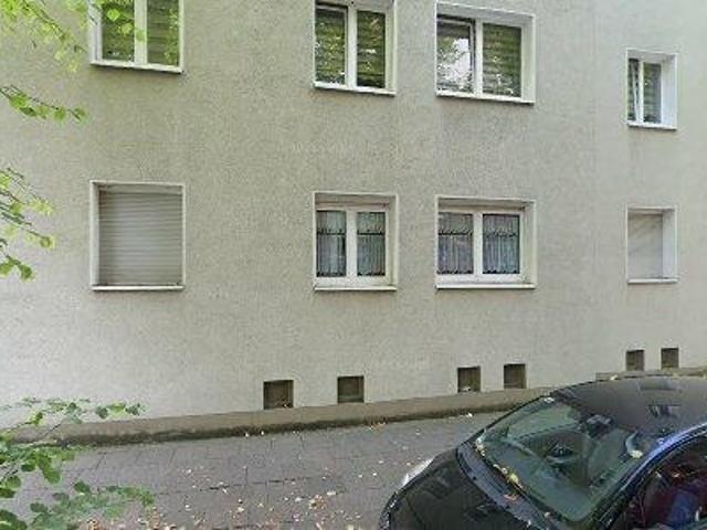 Apartment for rent in Duisburg
