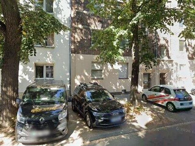 Apartment for rent in Duisburg