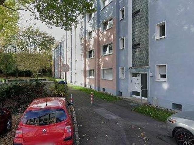 Apartment for rent in Duisburg, Nordrhein Westfalen