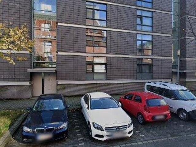 Apartment for rent in Duisburg, Nordrhein Westfalen