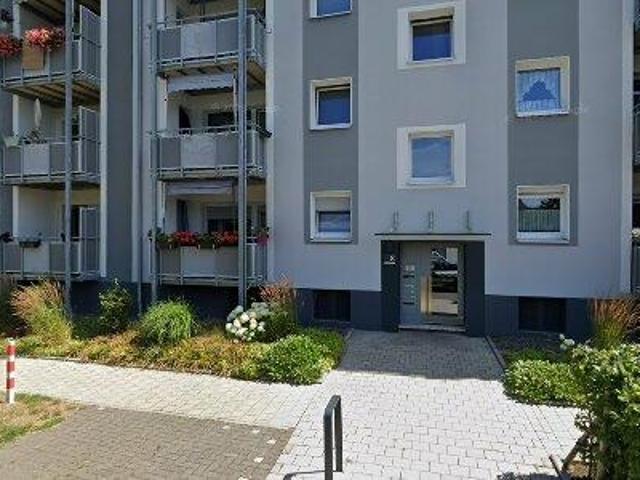 Apartment for rent in Duisburg, Nordrhein Westfalen