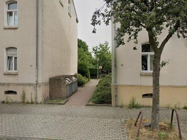 Apartment for rent in Duisburg, Nordrhein Westfalen