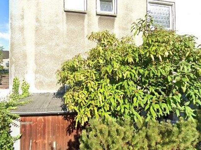 Apartment for rent in Duisburg, Nordrhein Westfalen