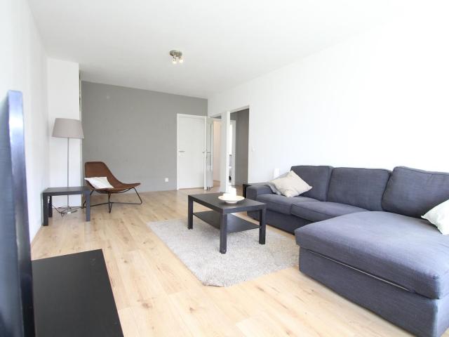 apartment for rent in Duivelandselaan 53 1181JT Amstelveen Vredeveldbuurt Amstelveen