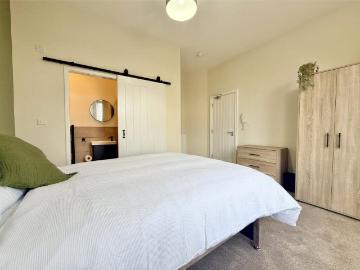 apartment for rent in Duke Street, PR8 5BZ