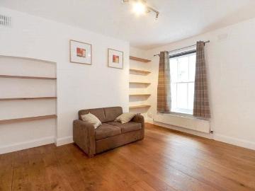 apartment for rent in Dukes Lane, W8 4JN
