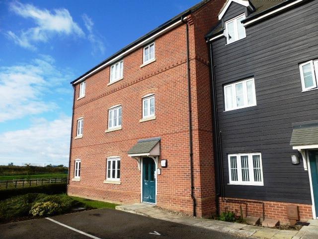apartment for rent in Dukes Place, King's lynn, King's lynn