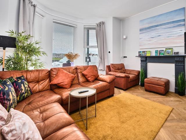apartment for rent in Dunluce Green From Sept 2026, 46 Eglinton Street, Portrush, BT56 8DY