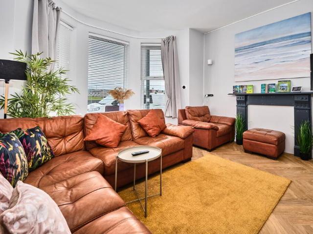 apartment for rent in Dunluce Green From Sept 2026, 46 Eglinton Street, Portrush, BT56 8DY