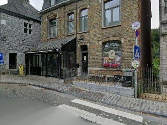 Apartment for rent in Durbuy, Luxemburg Provincie