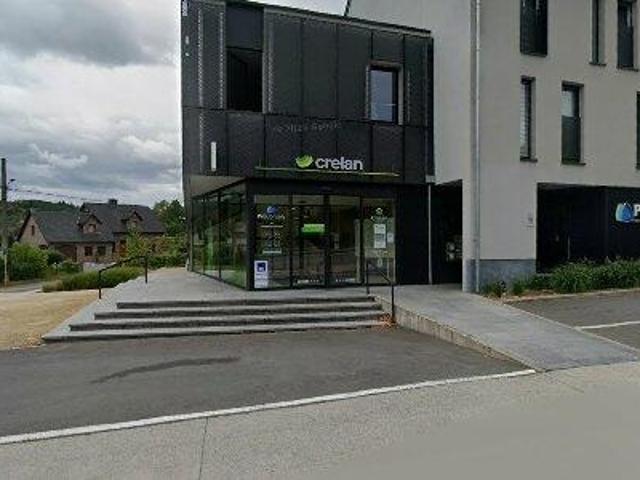 Apartment for rent in Durbuy