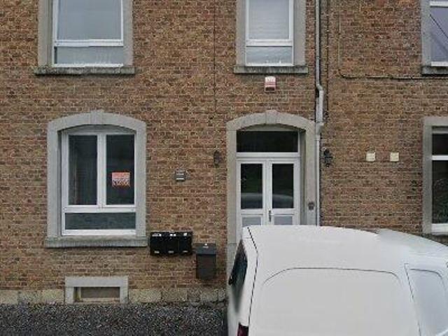Apartment for rent in Durbuy
