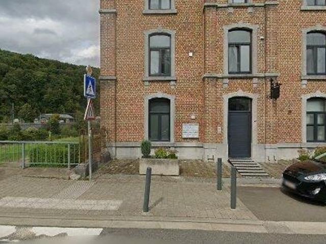 Apartment for rent in Durbuy