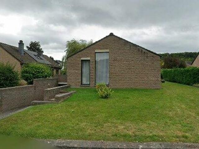 Apartment for rent in Durbuy