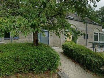 Apartment for rent in Durbuy
