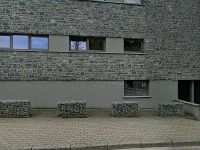 Apartment for rent in Durbuy