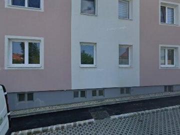 Apartment for rent in Dürnkrut