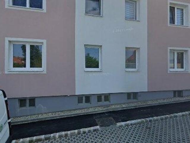Apartment for rent in Dürnkrut