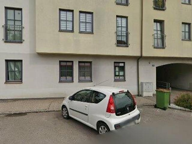 Apartment for rent in Dürnkrut
