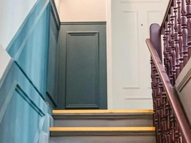 Apartment for rent in Dusseldorf, Nordrhein Westfalen
